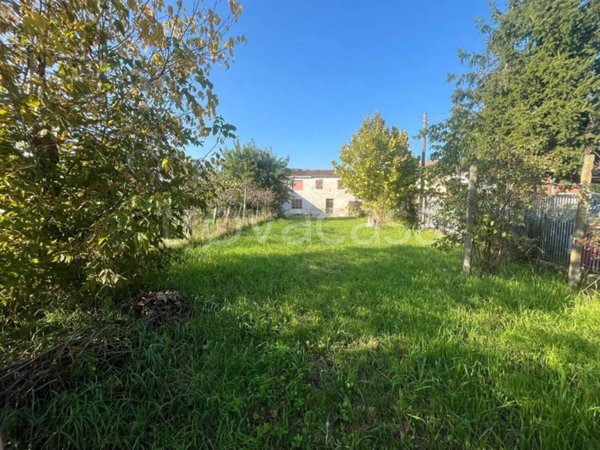 casa indipendente in vendita a Legnago in zona San Vito