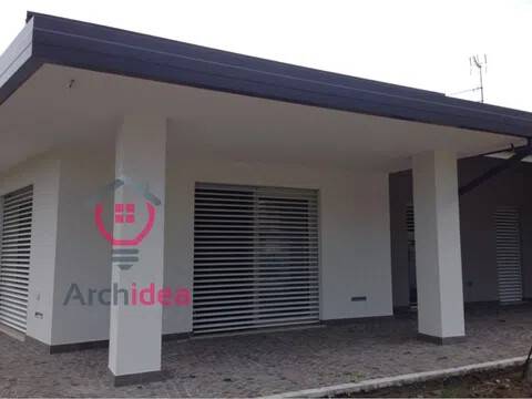 casa indipendente in vendita a Legnago