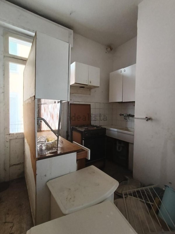 appartamento in vendita a Legnago