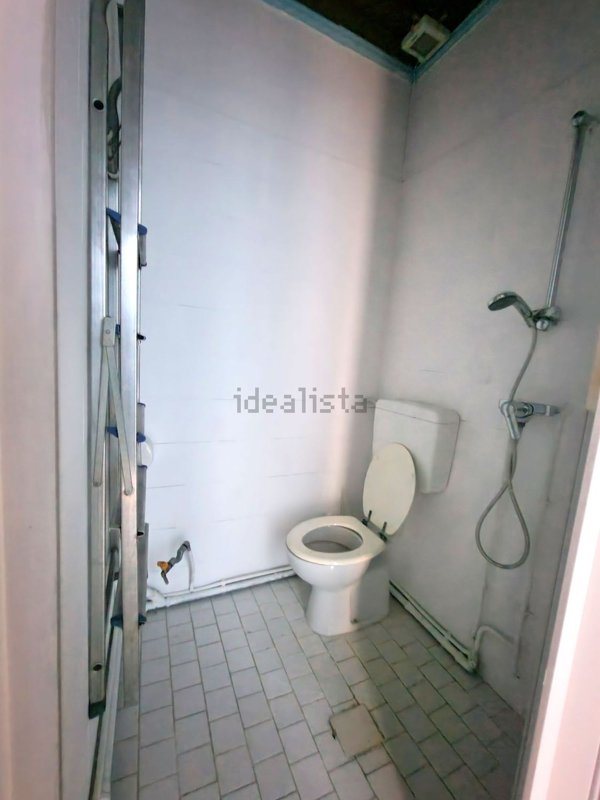 ufficio in vendita a Legnago in zona Porto