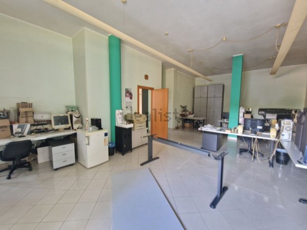 appartamento in vendita a Legnago