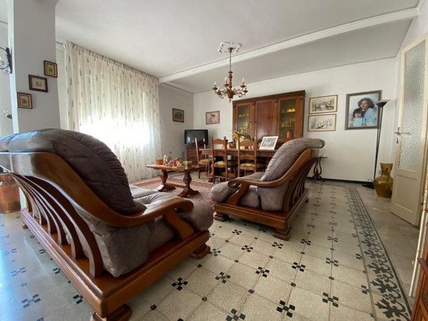 casa indipendente in vendita a Legnago in zona San Vito