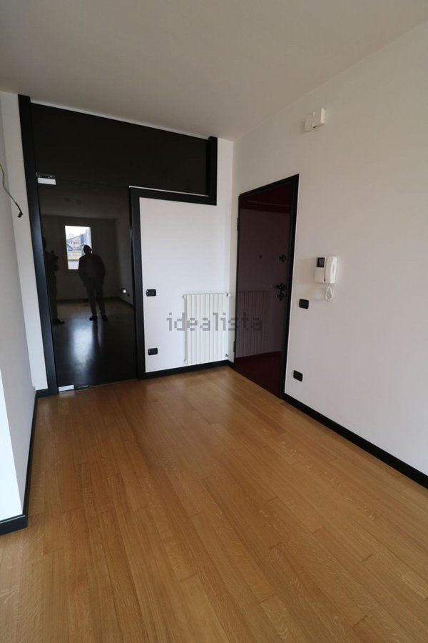 appartamento in vendita a Legnago