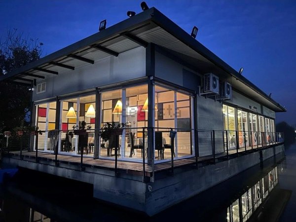 negozio in vendita a Legnago