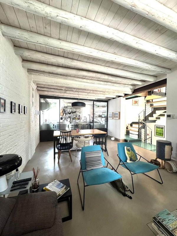 casa semindipendente in vendita a Legnago