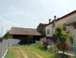 appartamento in vendita a Legnago