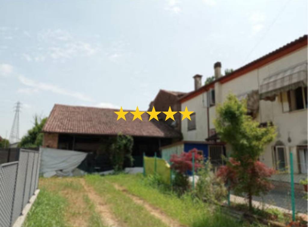 appartamento in vendita a Legnago