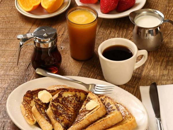 negozio in vendita a Legnago