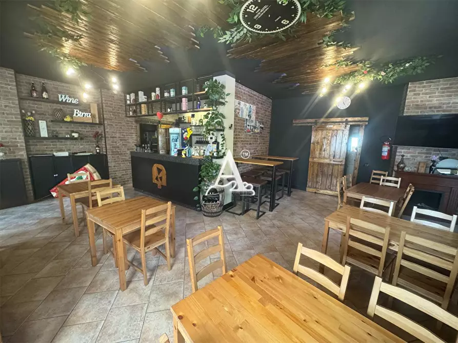 negozio in vendita a Legnago