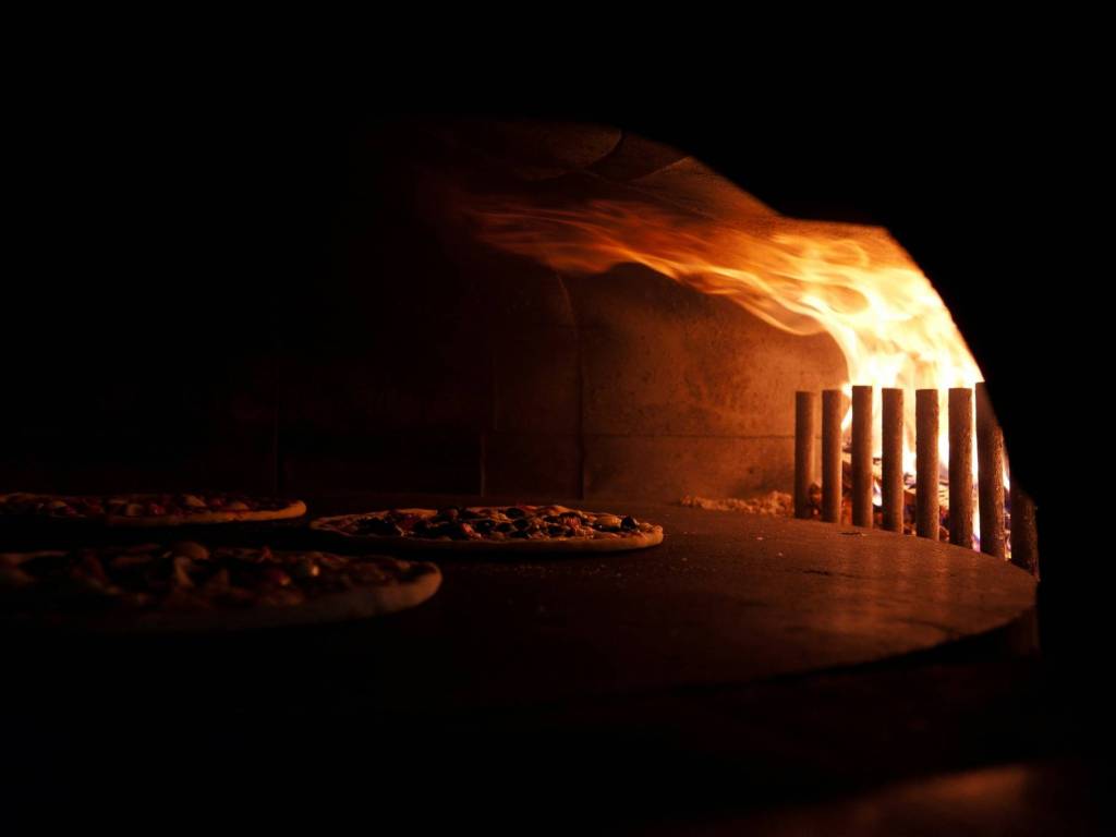 negozio in vendita a Legnago