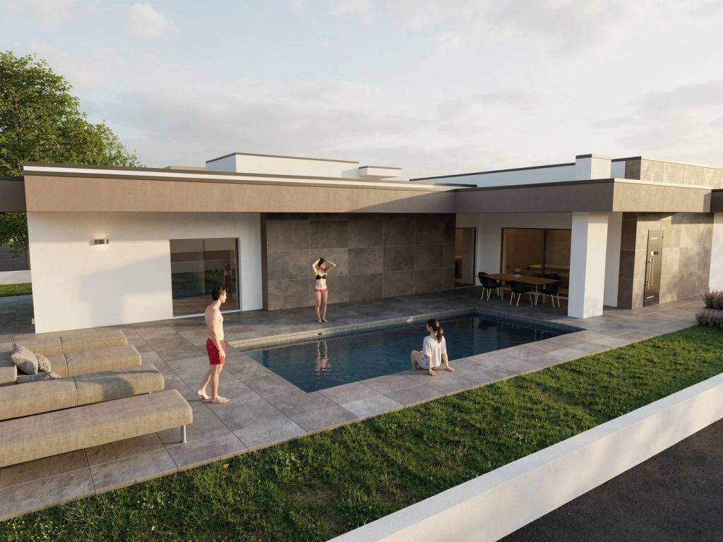 casa indipendente in vendita a Legnago in zona Porto