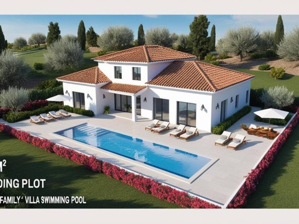 casa indipendente in vendita a Legnago