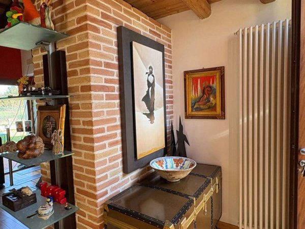 casa indipendente in vendita a Legnago