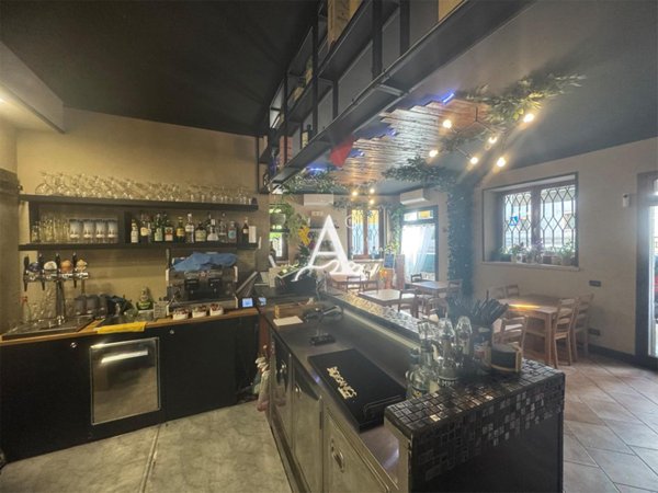 negozio in vendita a Legnago