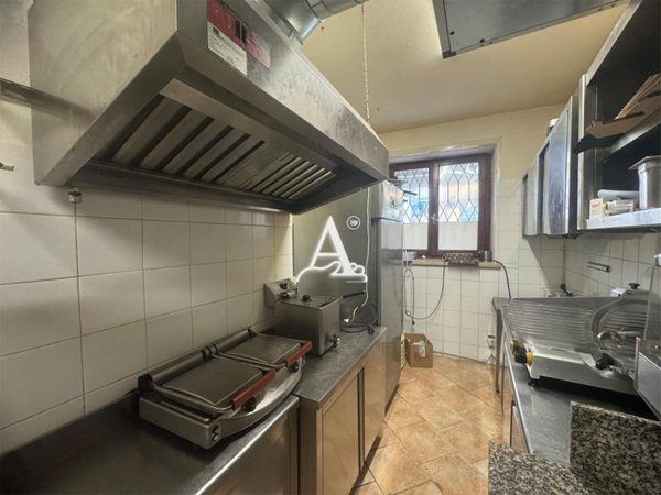 negozio in vendita a Legnago