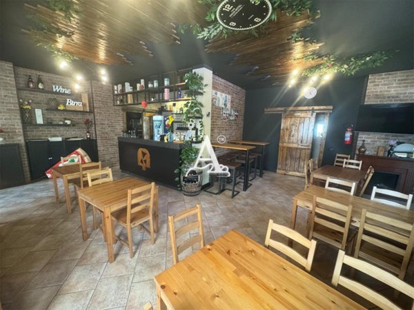 negozio in vendita a Legnago