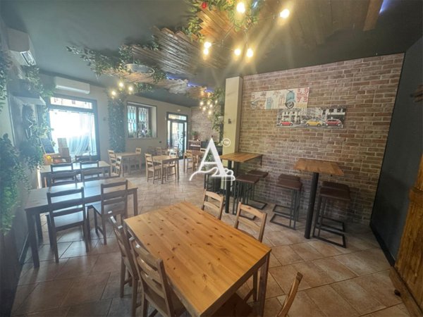 negozio in vendita a Legnago