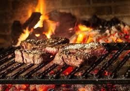 negozio in vendita a Legnago