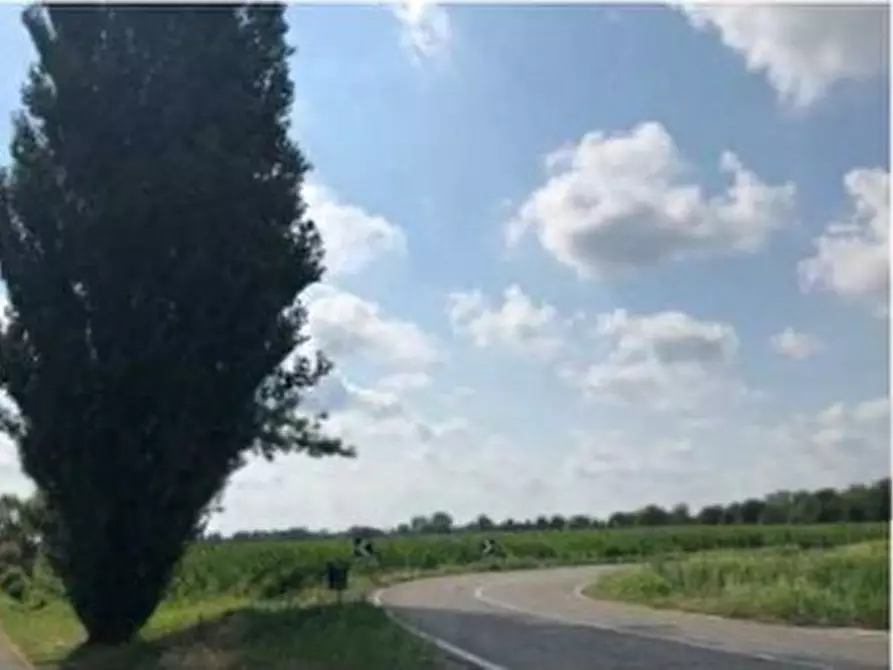 mansarda in vendita a Legnago in zona Vangadizza