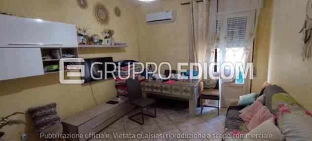 appartamento in vendita a Legnago in zona Porto