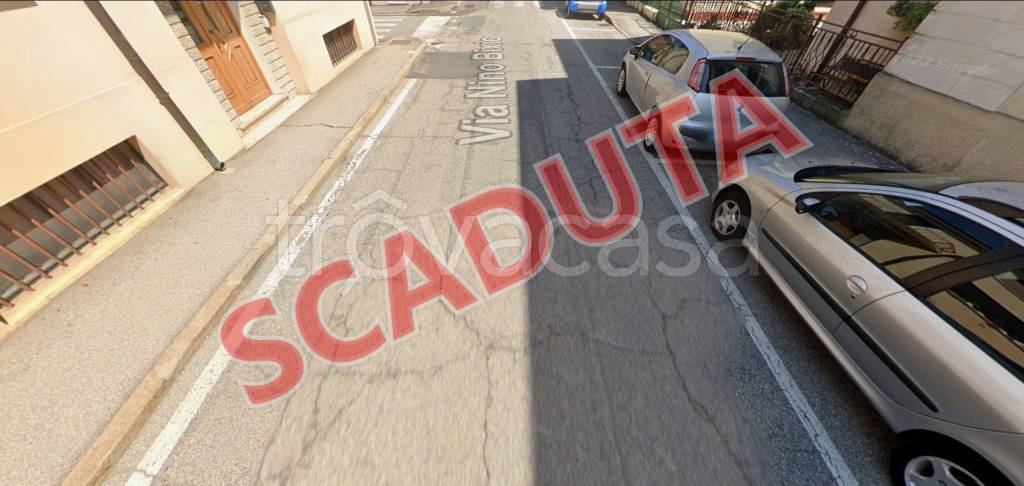 appartamento in vendita a Legnago in zona Porto