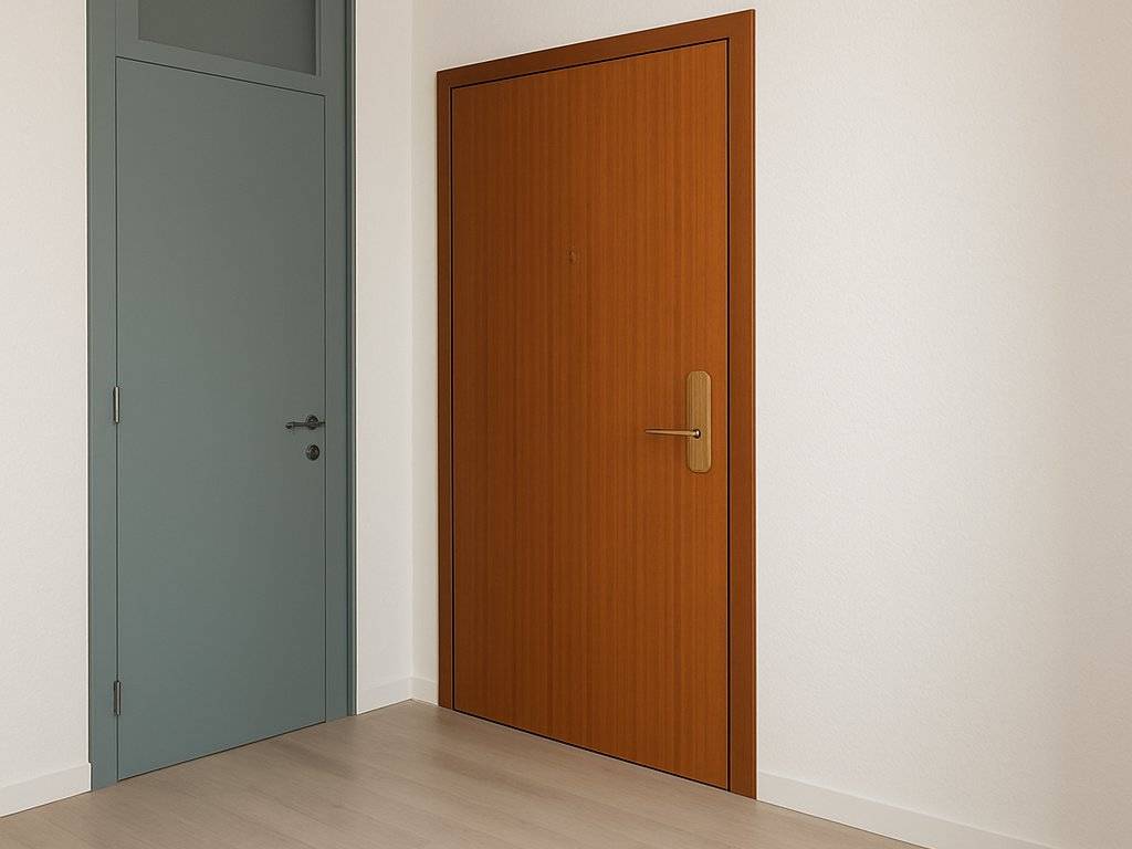 appartamento in vendita a Legnago in zona Porto