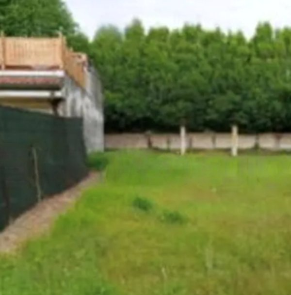 terreno edificabile in vendita a Legnago