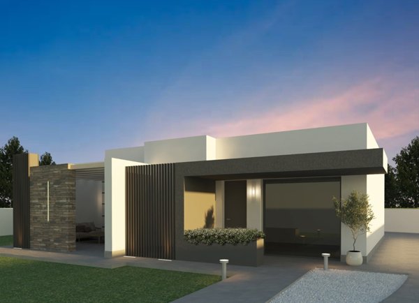 casa indipendente in vendita a Legnago