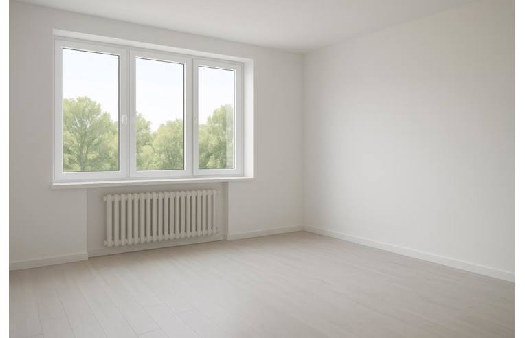 appartamento in vendita a Legnago in zona Porto