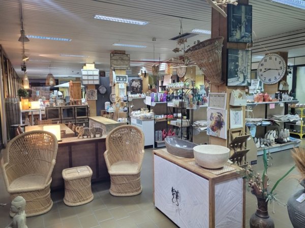 negozio in vendita a Legnago