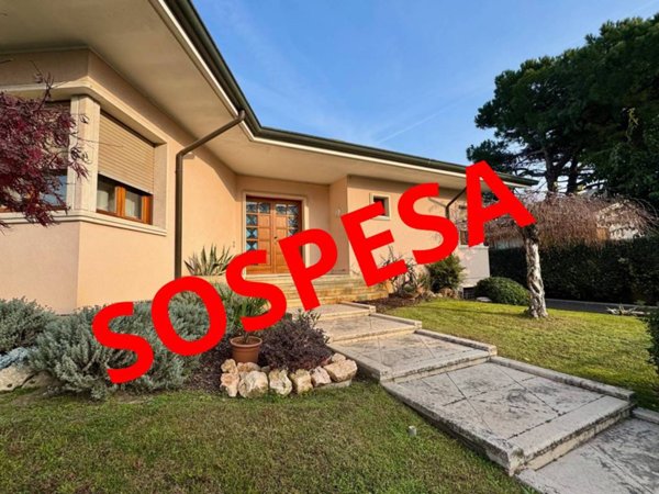 casa indipendente in vendita a Legnago