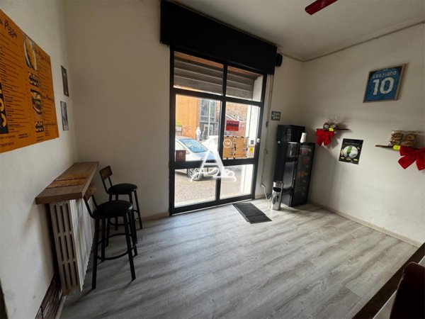 appartamento in vendita a Legnago