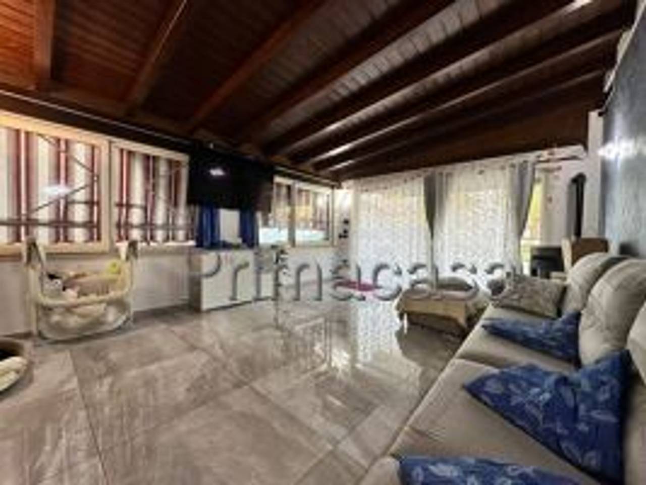 casa indipendente in vendita a Legnago