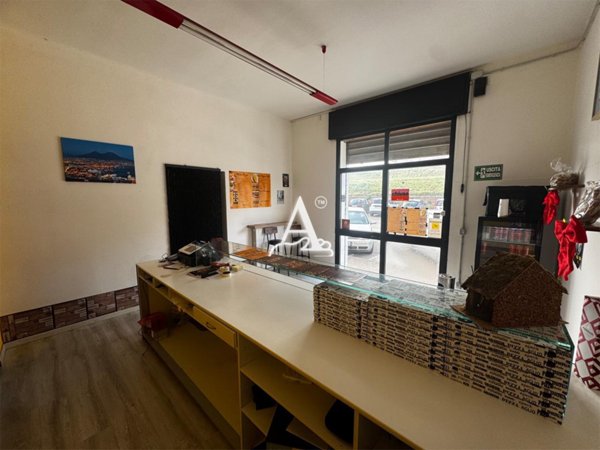 negozio in vendita a Legnago