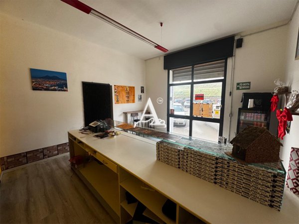 locale di sgombero in vendita a Legnago in zona Porto