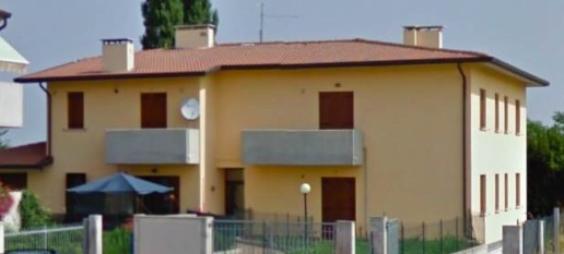 appartamento in vendita a Legnago
