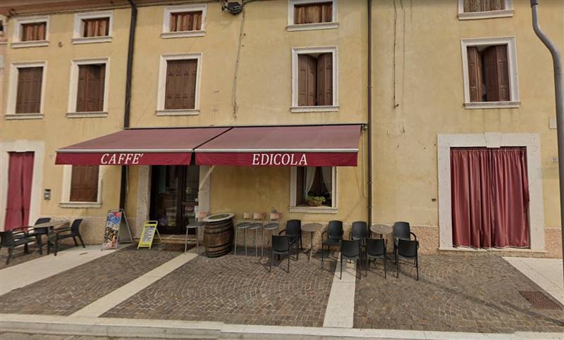 negozio in vendita a Legnago