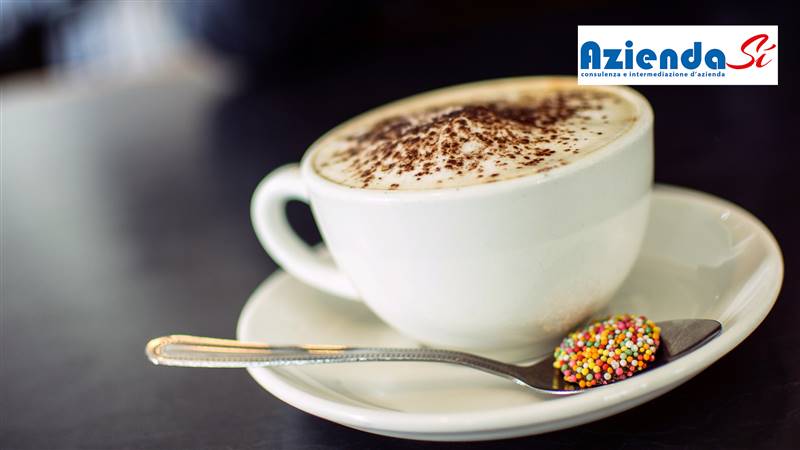 negozio in vendita a Legnago