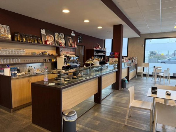 negozio in vendita a Legnago