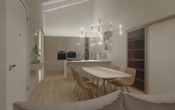 casa indipendente in vendita a Legnago