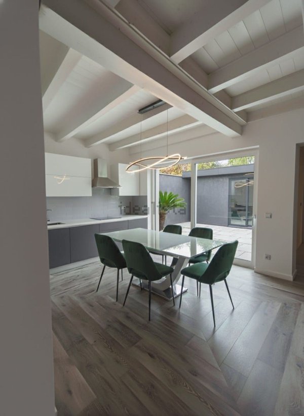 casa indipendente in vendita a Legnago