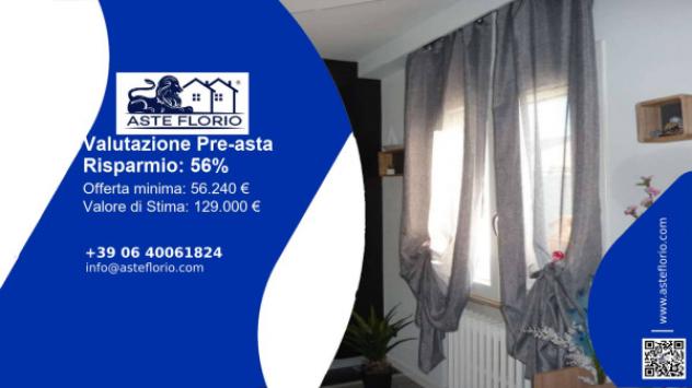 casa indipendente in vendita a Legnago in zona Vigo