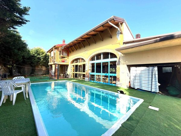 casa indipendente in vendita a Legnago