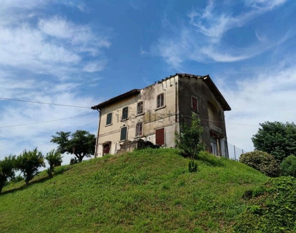 casa indipendente in vendita a Legnago