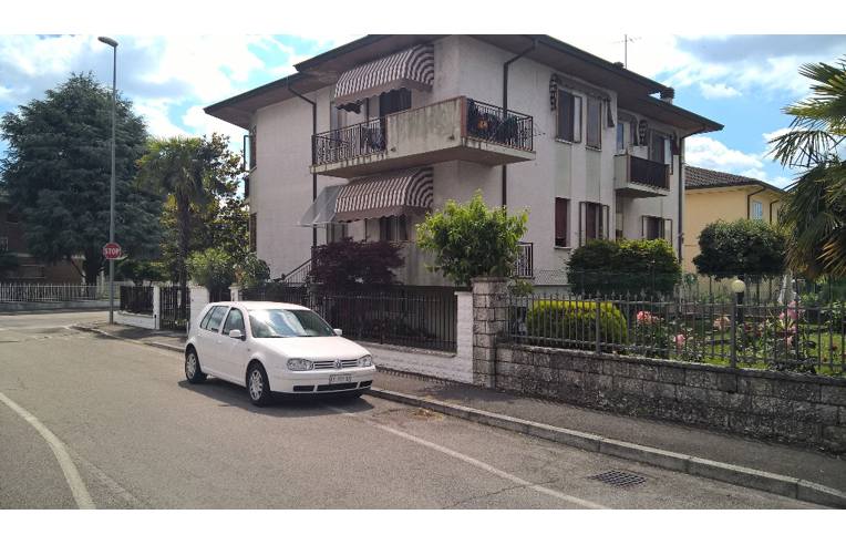 casa indipendente in vendita a Legnago in zona Porto