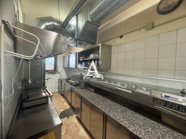 negozio in vendita a Legnago