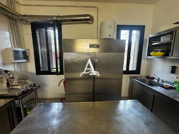 negozio in vendita a Legnago