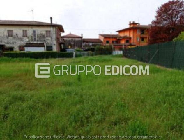 negozio in vendita a Legnago