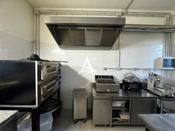 appartamento in vendita a Legnago