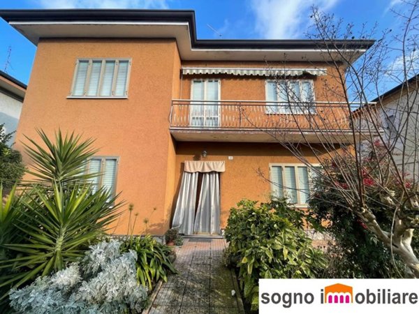 casa indipendente in vendita a Legnago